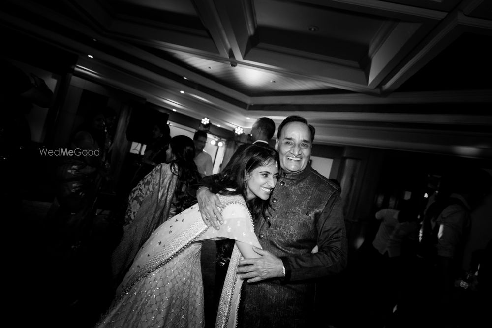 Photo From Shyamli & Ankit  - By Color Frames