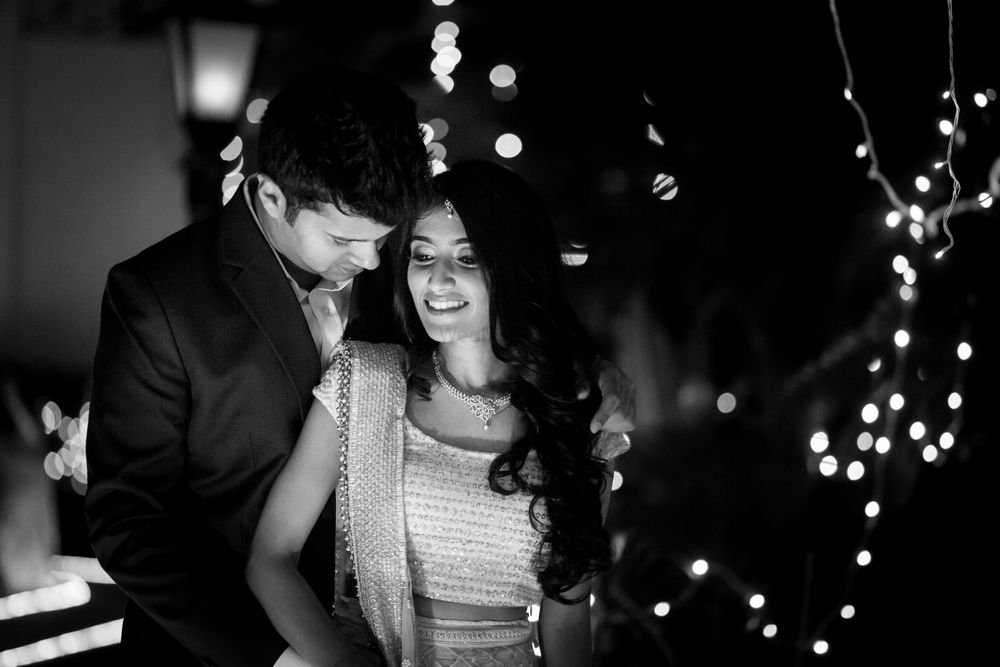 Photo From Shyamli & Ankit  - By Color Frames