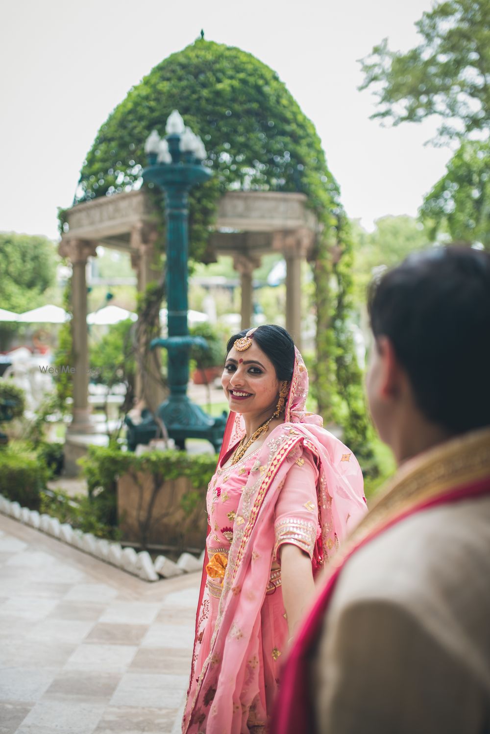 Photo From Geeta & Gaurav - By Studio W- Photography & Live Stream Experts