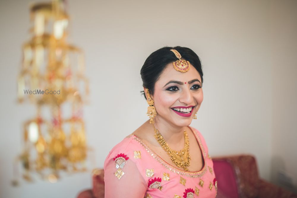 Photo From Geeta & Gaurav - By Studio W- Photography & Live Stream Experts