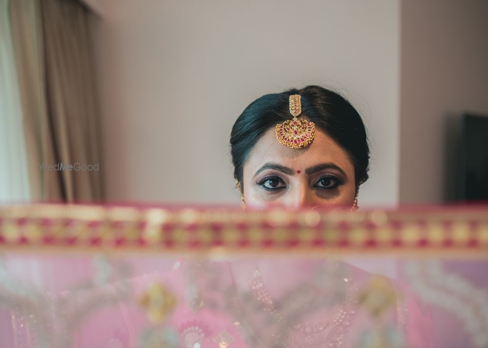 Photo From Geeta & Gaurav - By Studio W- Photography & Live Stream Experts