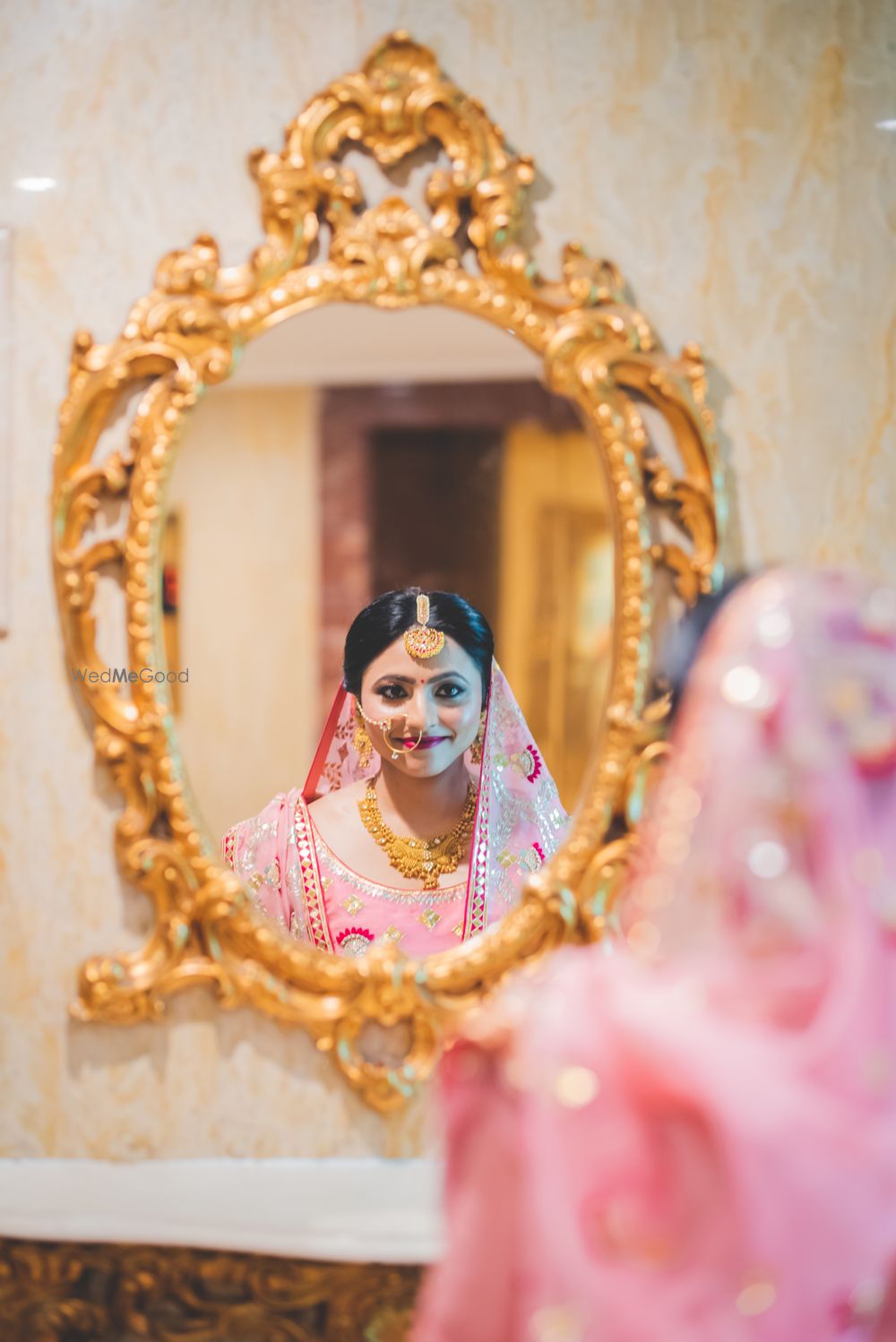 Photo From Geeta & Gaurav - By Studio W- Photography & Live Stream Experts