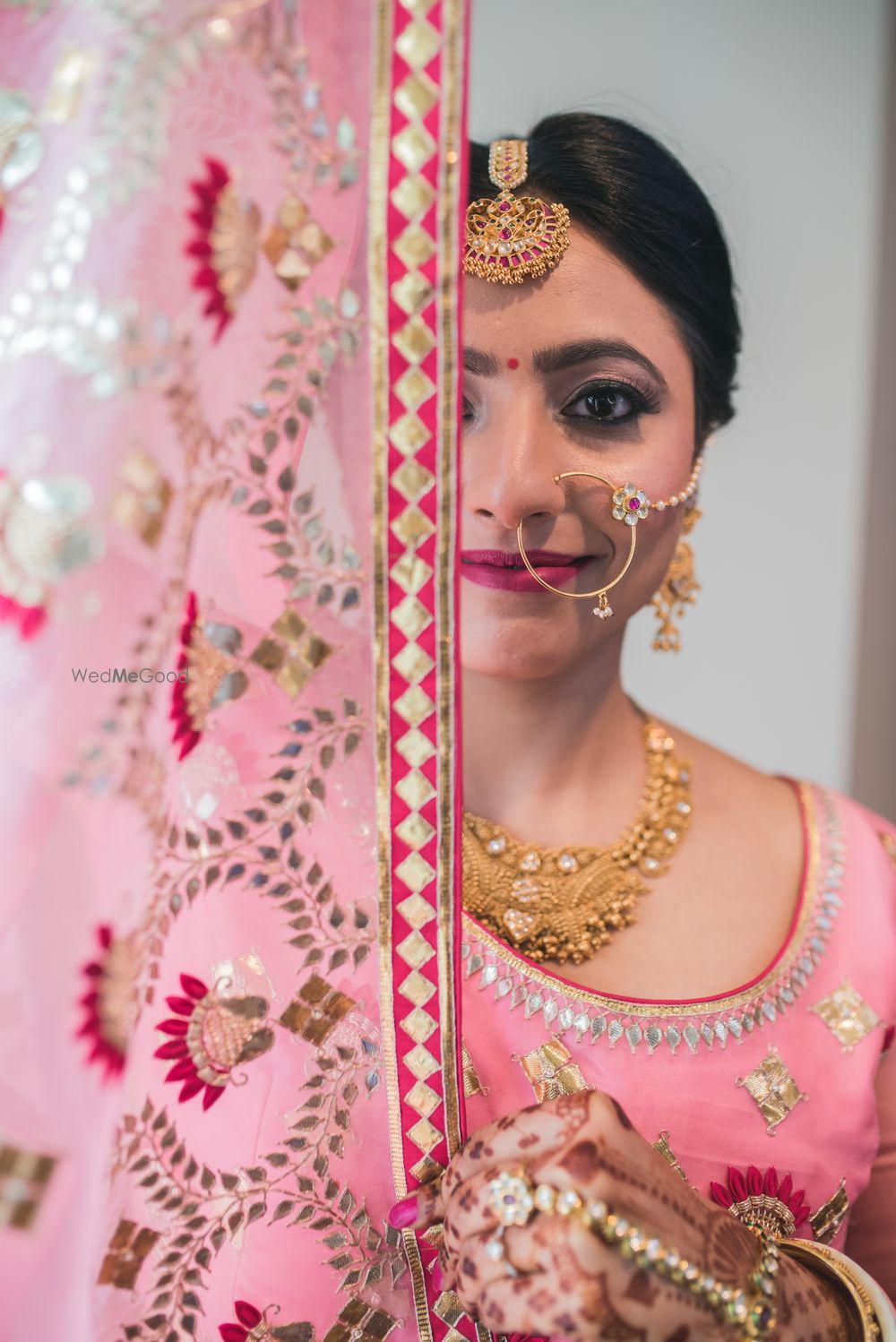 Photo From Geeta & Gaurav - By Studio W- Photography & Live Stream Experts