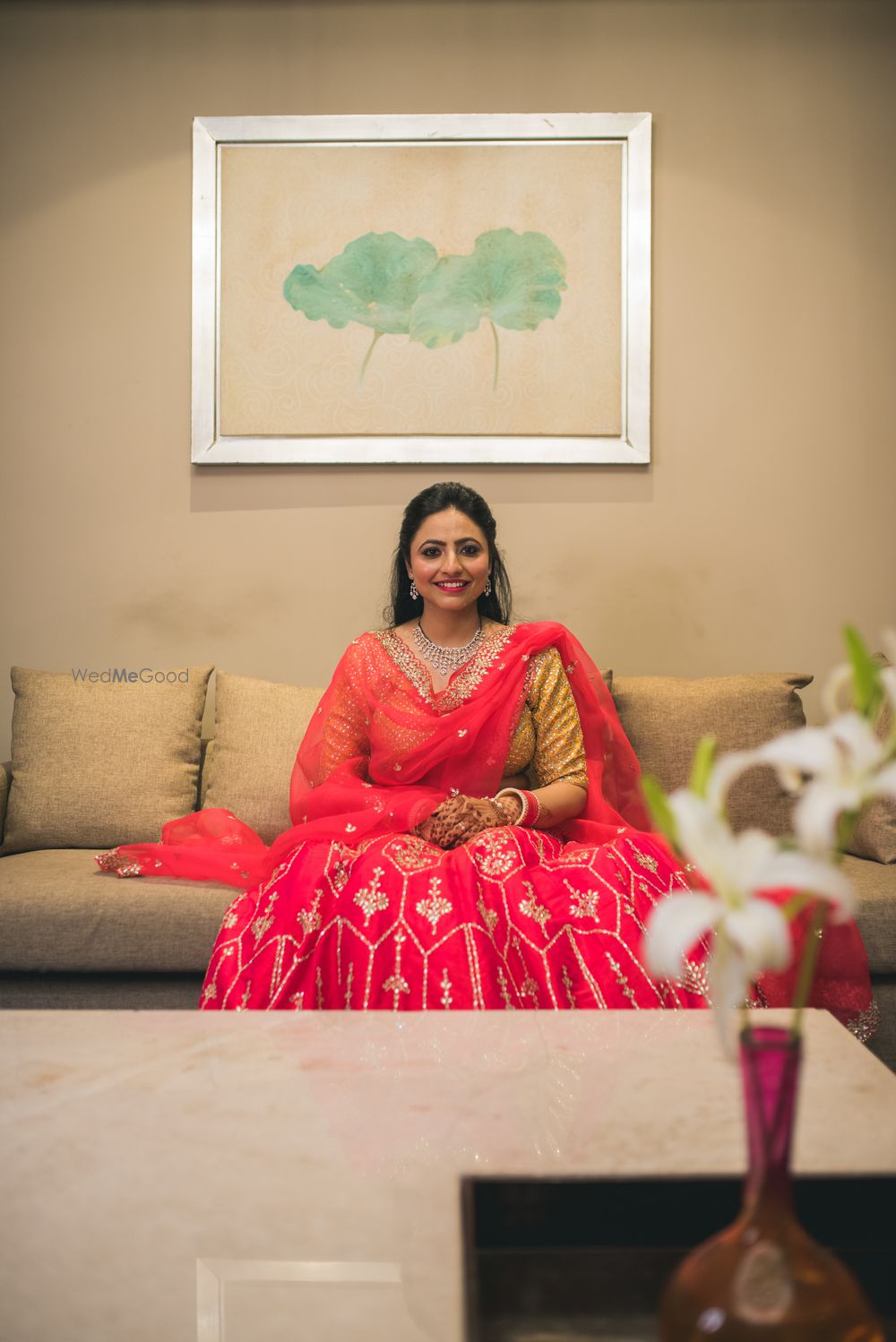 Photo From Geeta & Gaurav - By Studio W- Photography & Live Stream Experts