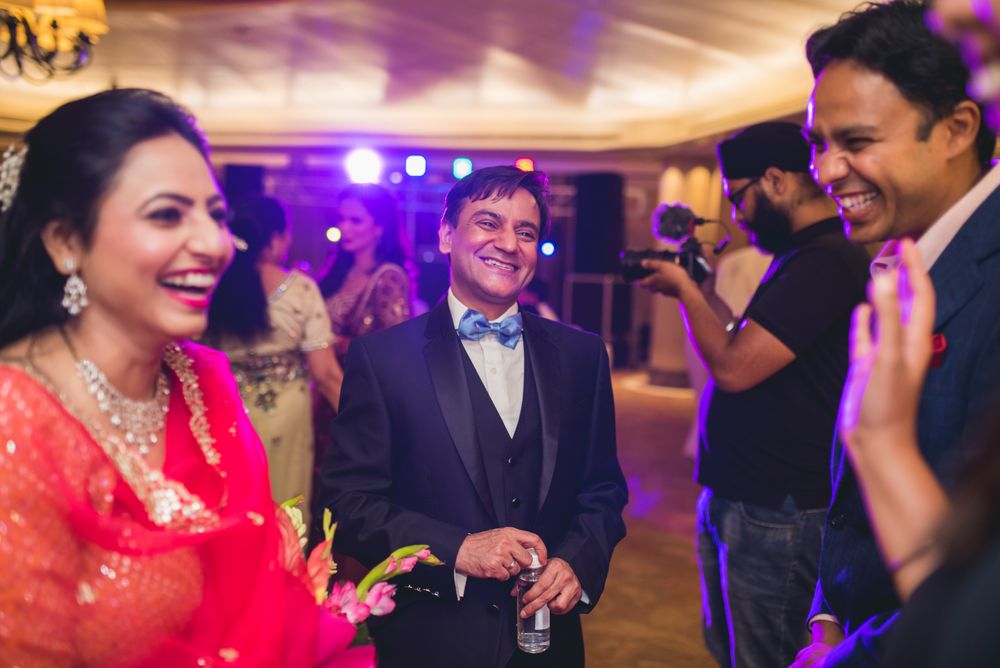 Photo From Geeta & Gaurav - By Studio W- Photography & Live Stream Experts