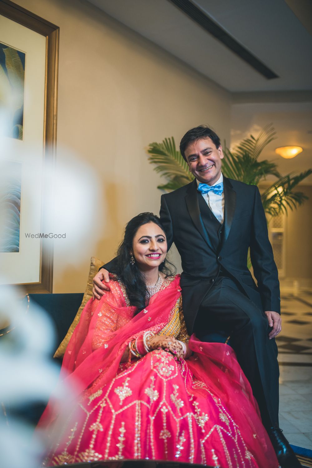 Photo From Geeta & Gaurav - By Studio W- Photography & Live Stream Experts