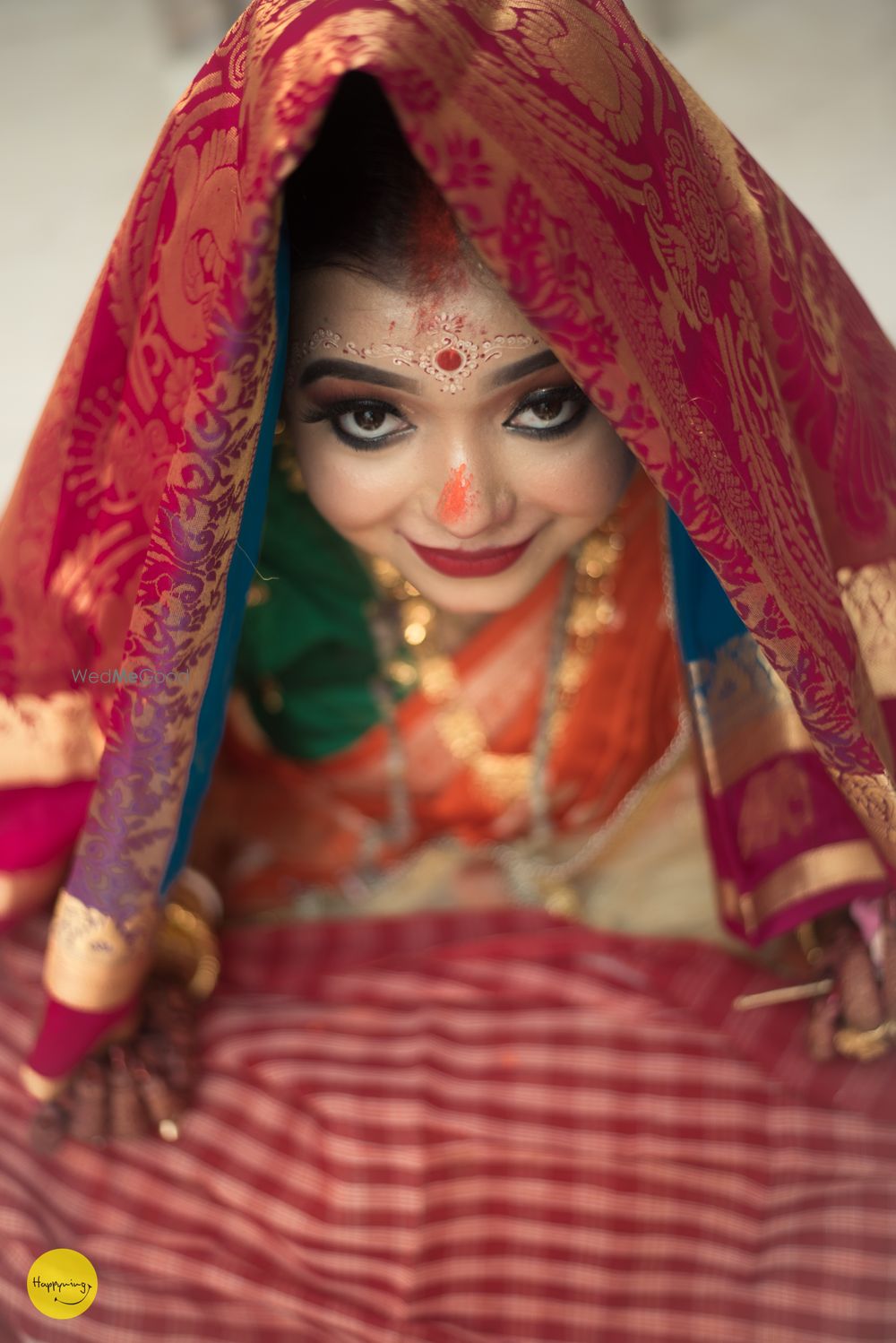 Photo From Wedding - By Happyning Productions 