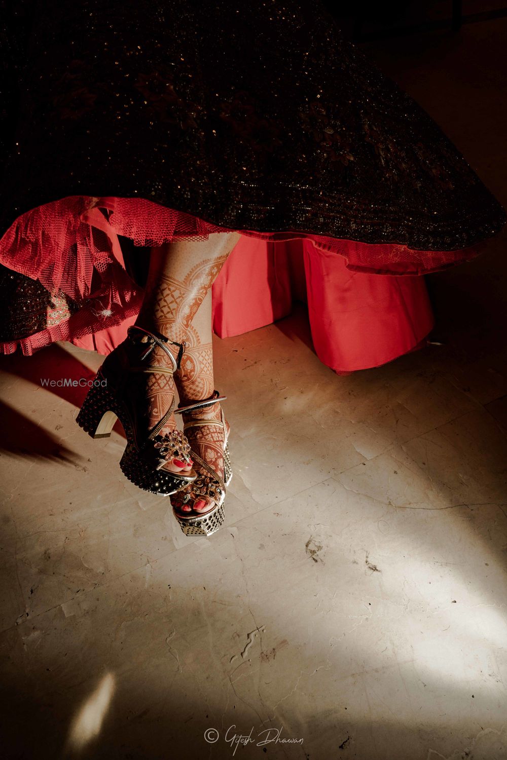 Photo From Pulkit+Shruti - By Bright Photographers