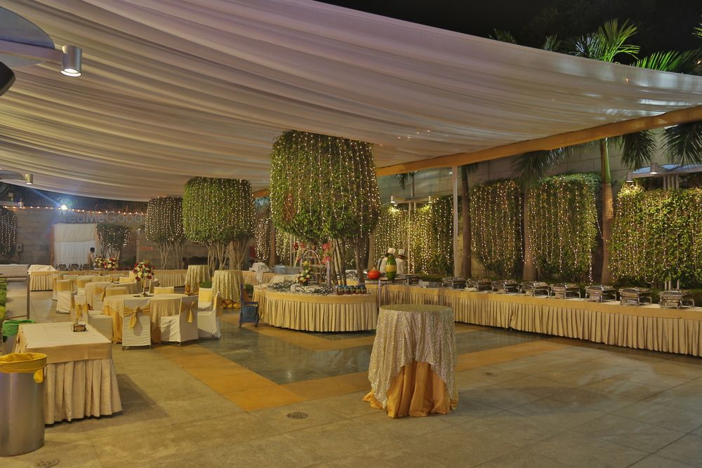 Photo From Siddhant and Kriti - By Blush Decor