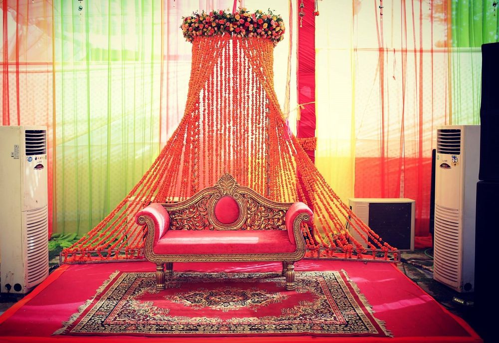 Photo From Charul Weds Prakhar - By Moving Knots