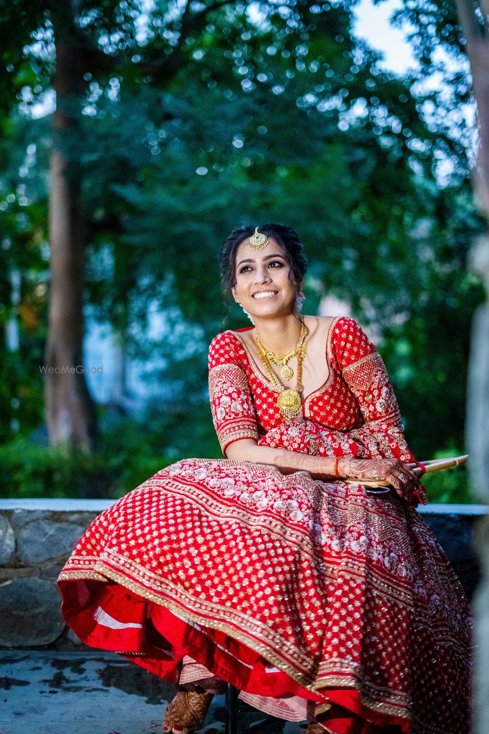 Photo From Yashika x Abhishek - By The Wedding Psalm