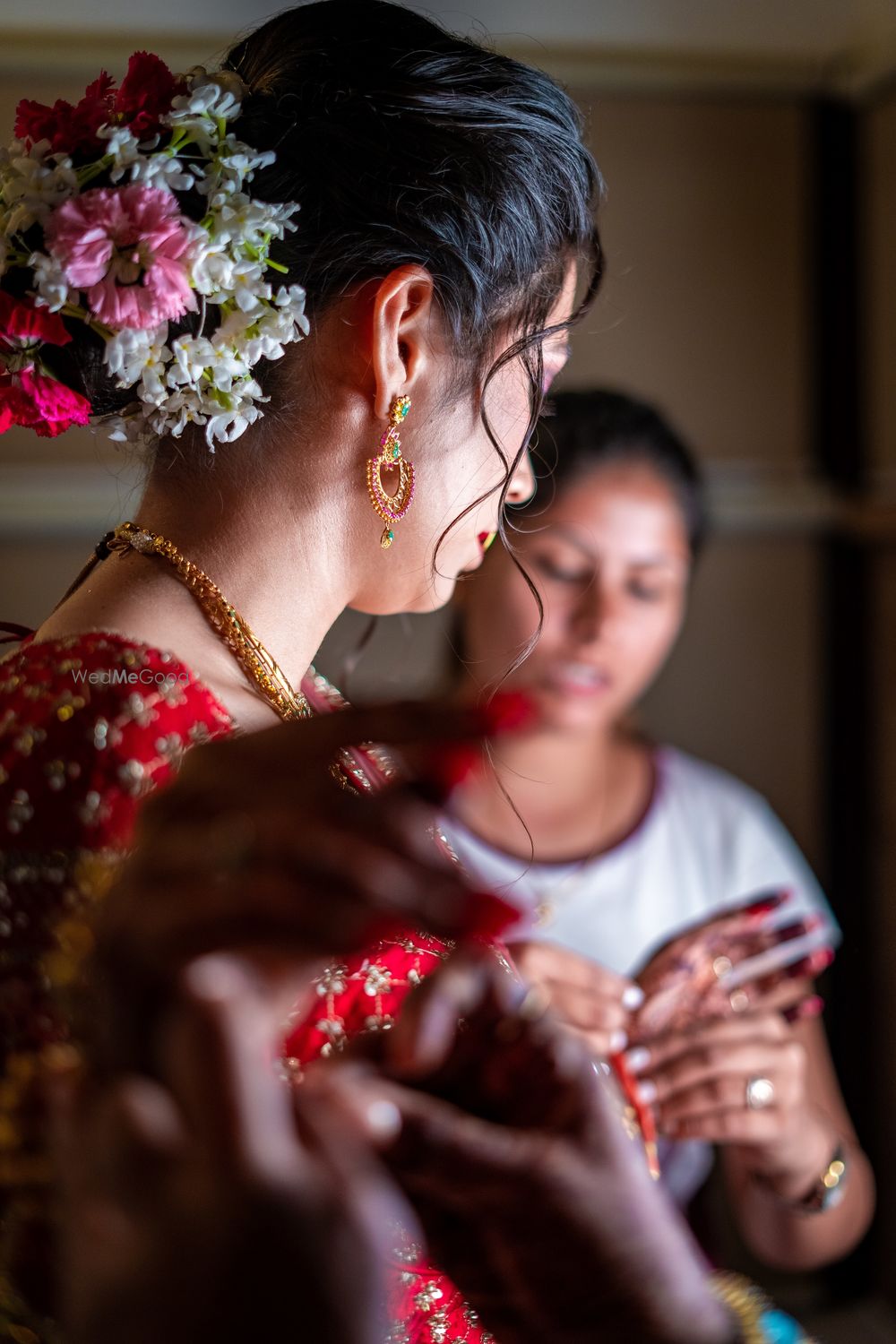 Photo From Yashika x Abhishek - By The Wedding Psalm