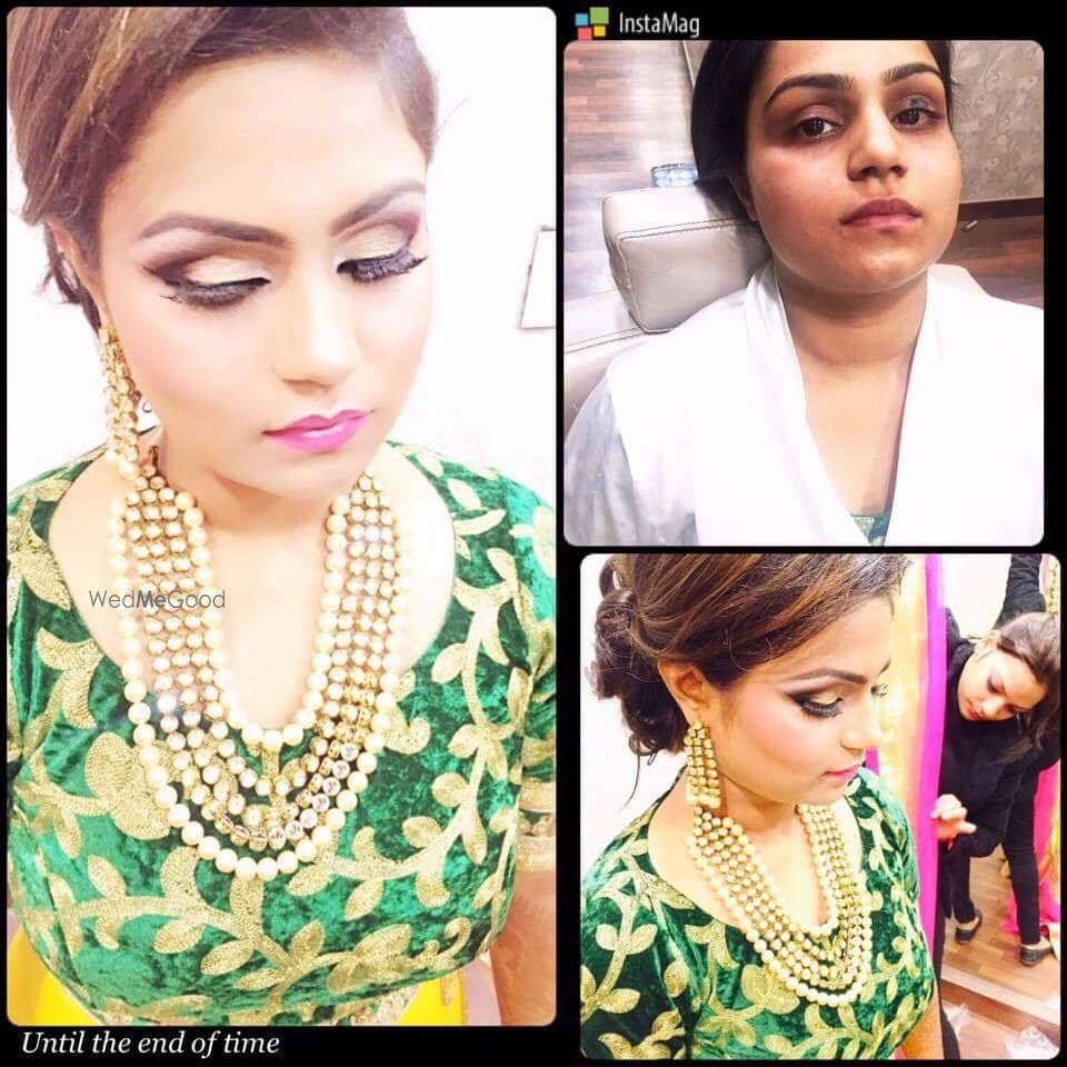 Photo From Before & After - By Femina Plus