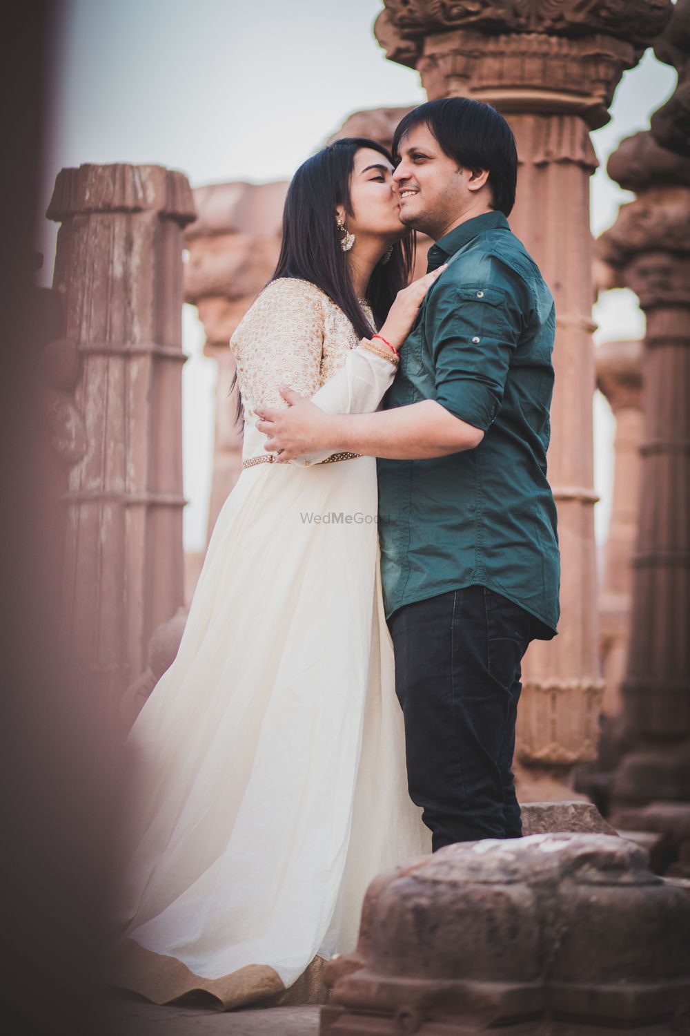 Photo From Prachi-Rahul - By Soulklick Photography