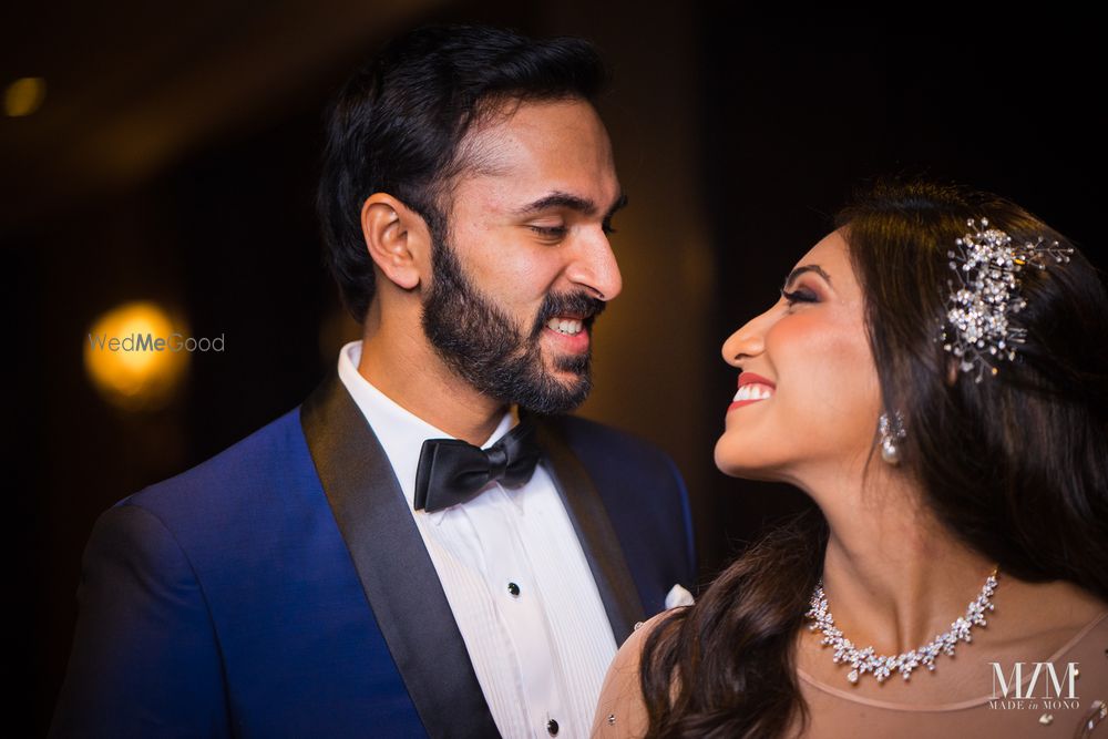 Photo From Cocktail/Sangeet - By WE - Weddings & Events