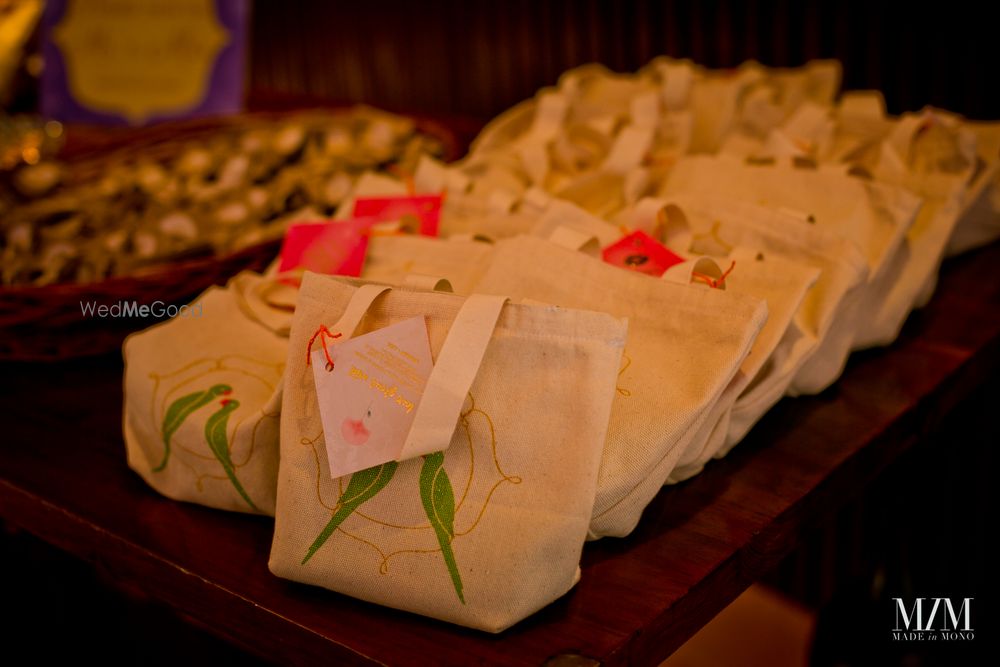 Photo From Mehendi  - By WE - Weddings & Events