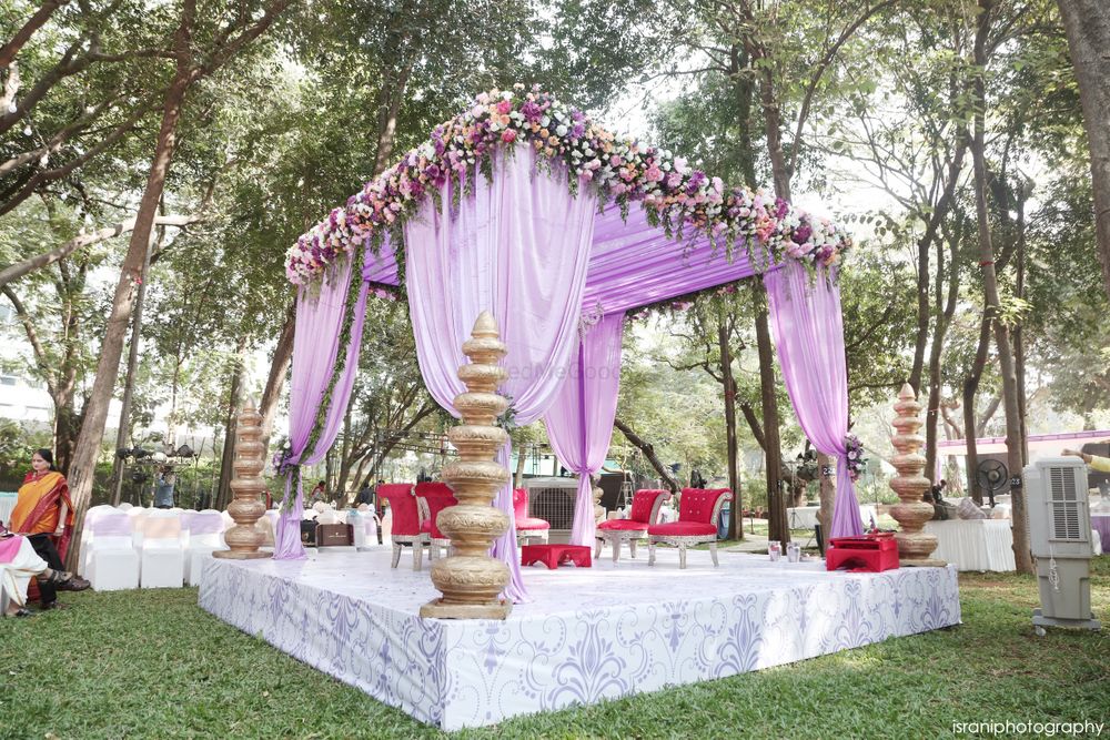 Photo From Chintan & Kripali  - By The Wedding Junction