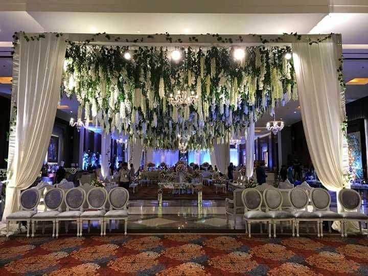 Photo From subtle yet classy - By Eventsia Events