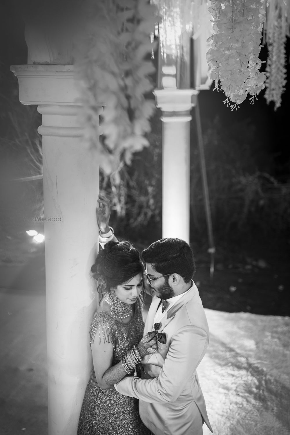 Photo From Avinash + Mamta - By Pranit Thakur Photography