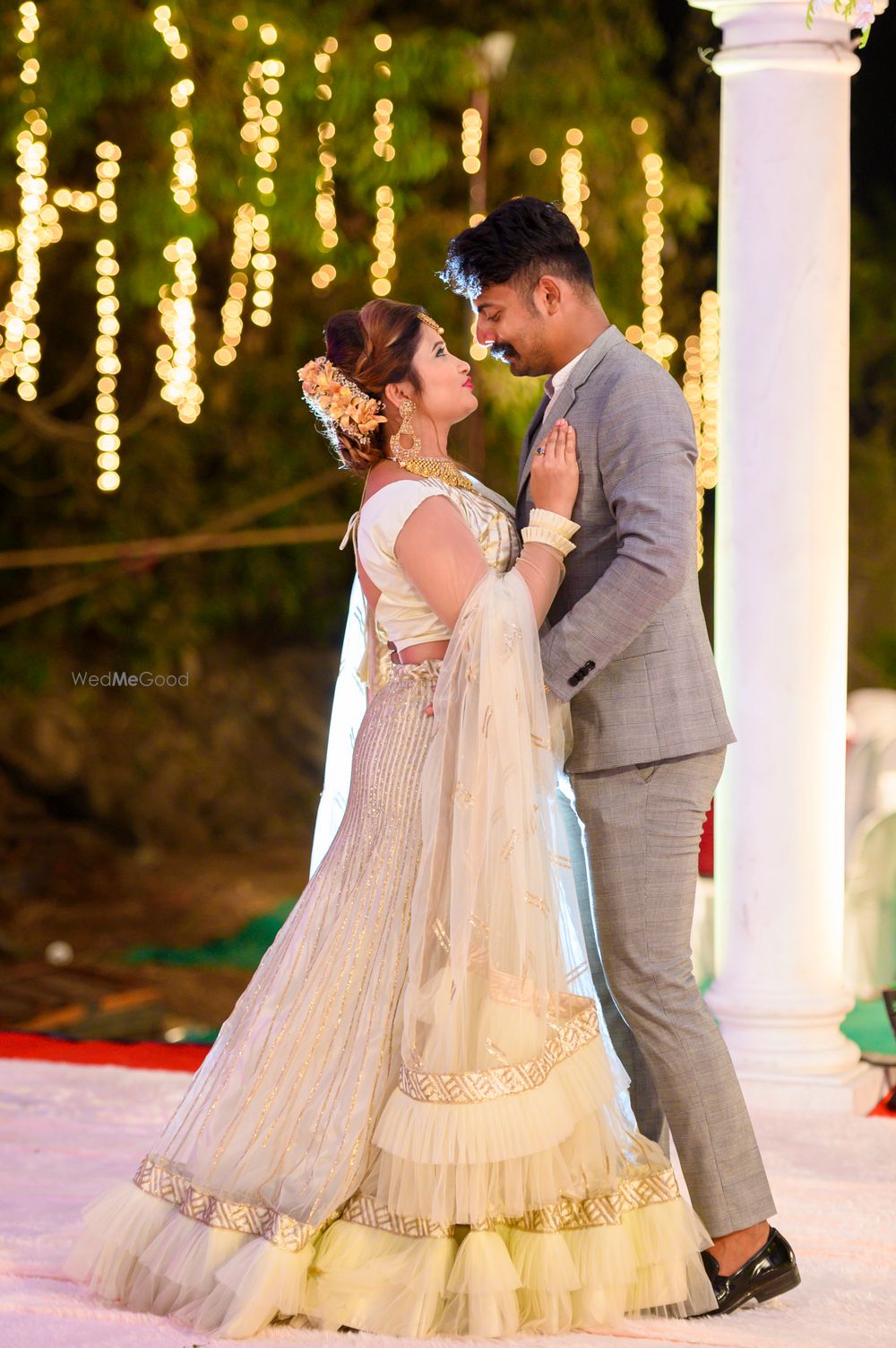 Photo From Avinash + Mamta - By Pranit Thakur Photography