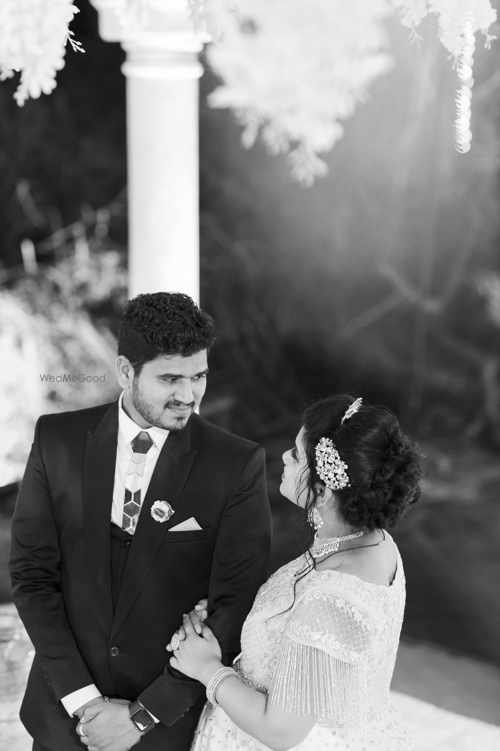 Photo From Avinash + Mamta - By Pranit Thakur Photography