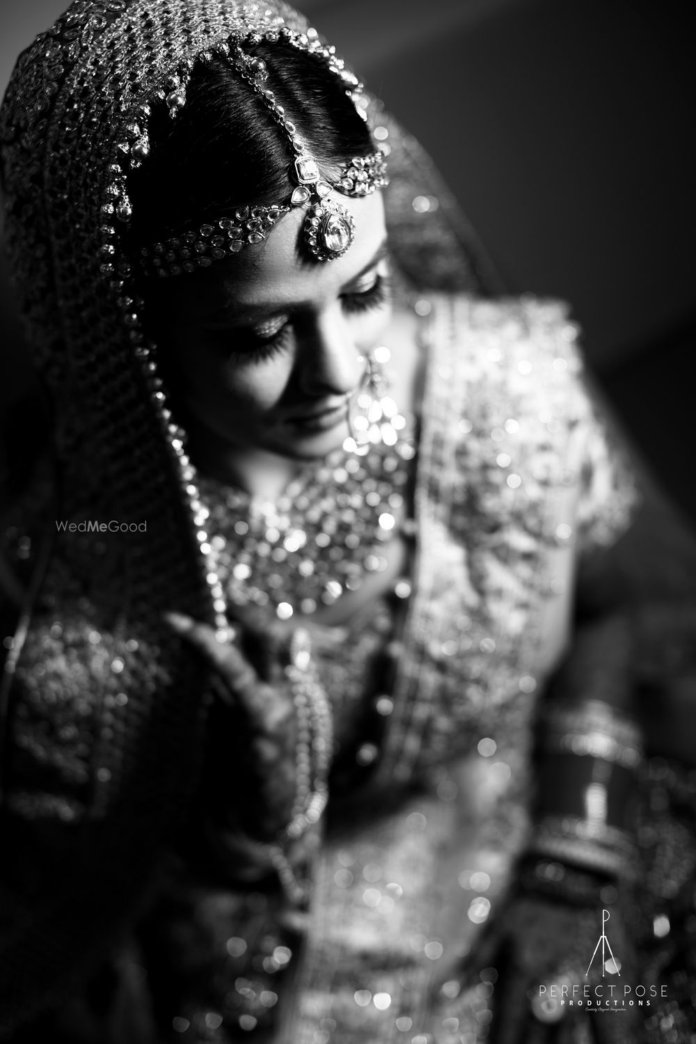 Photo From Priya & puneet  - By Perfect Pose Production