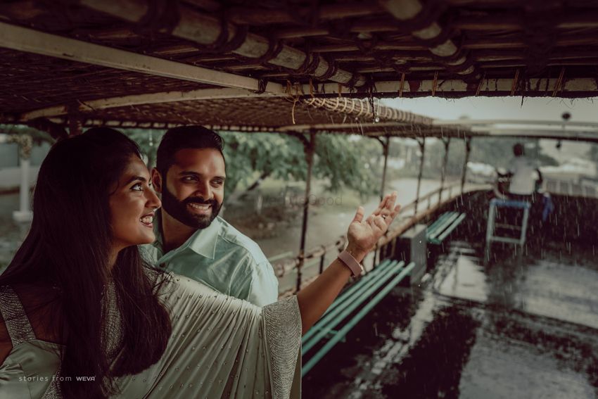 Photo From Coolest Monsoon Photography 2019 - By Weva Photography