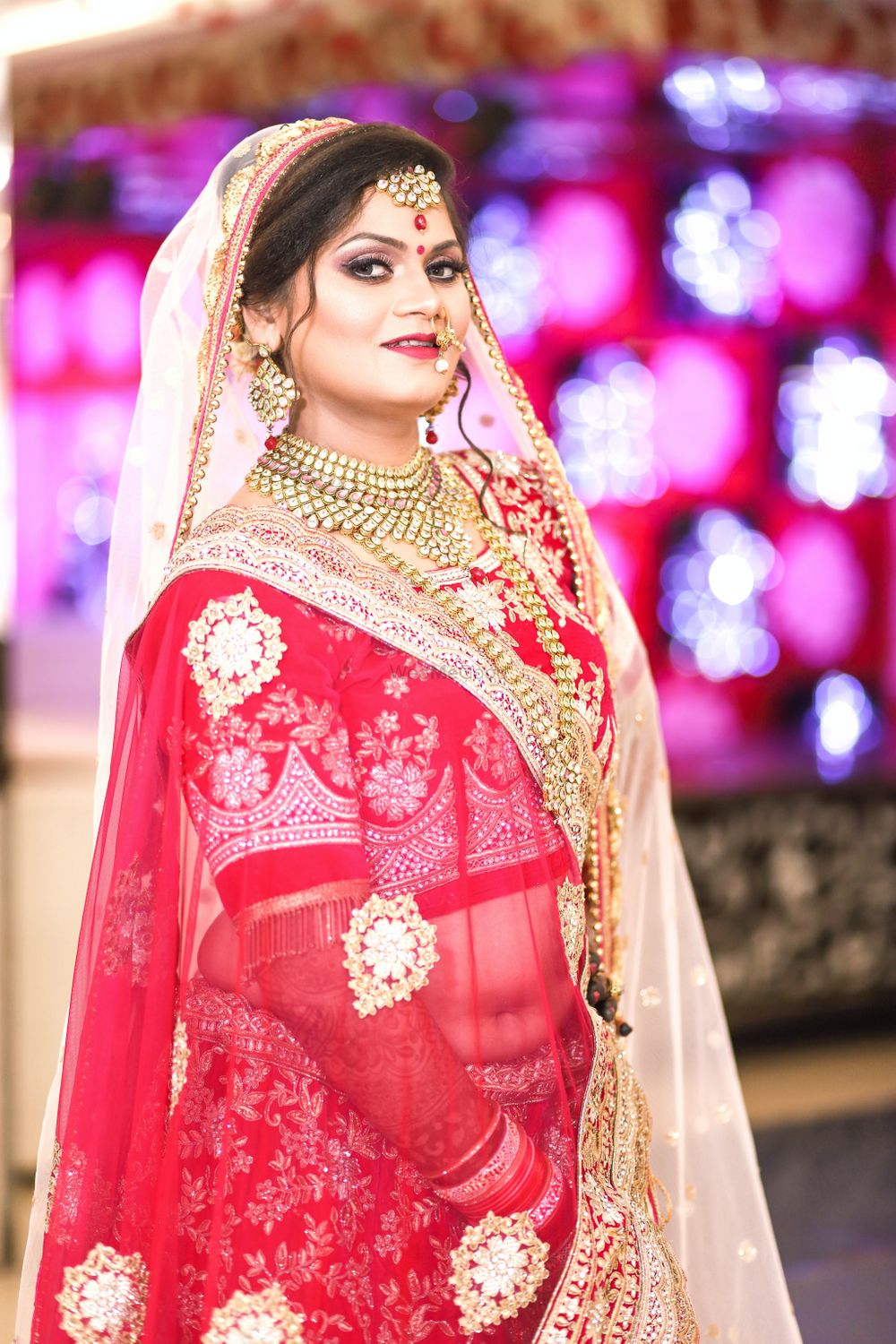 Photo From Stuti and Rajat - By The Newly Weds Studios