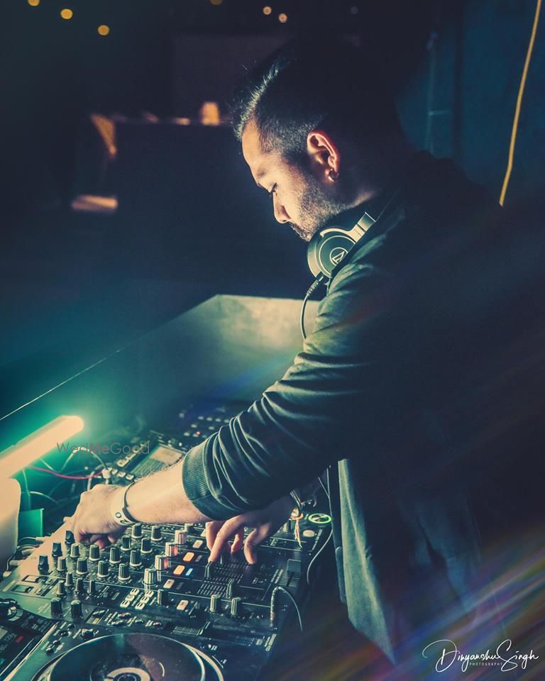 Photo From Club Akh-Bar - By Tron3