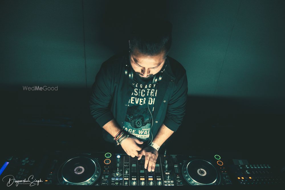 Photo From Club Akh-Bar - By Tron3