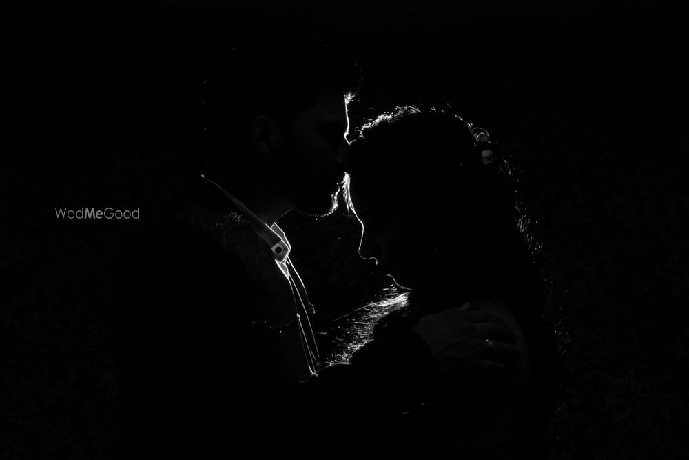 Photo From Chetna X Arun | Engagement - By Mecheye Photography and Films