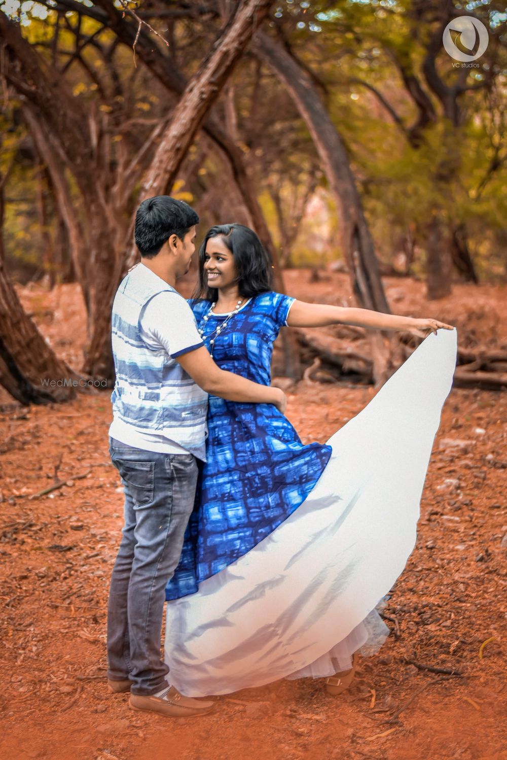 Photo From Archana + Ramkumar I Wedding - By Vicithiram Studio