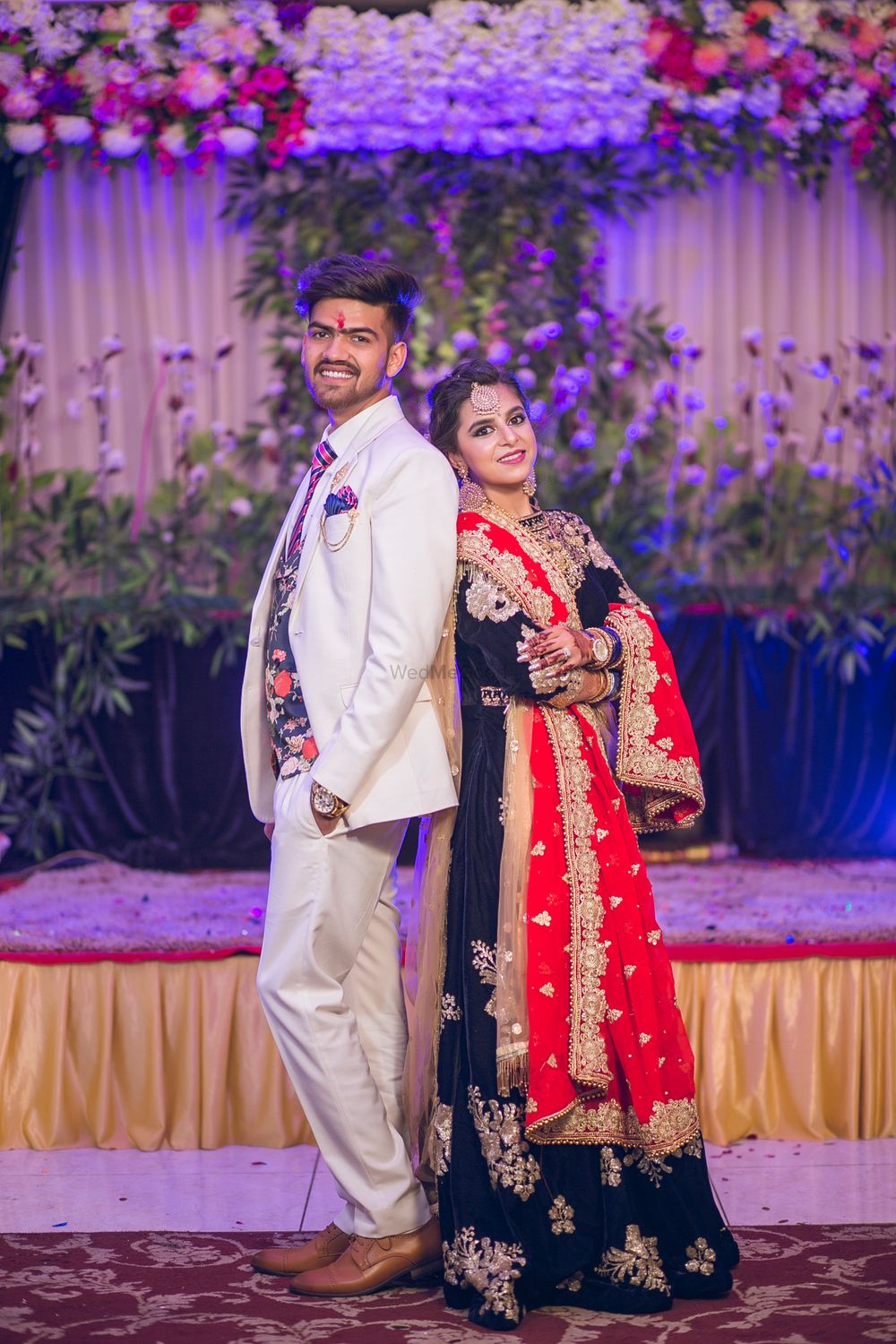 Photo From MANIK & MUSKAAN - By Jassi Photography