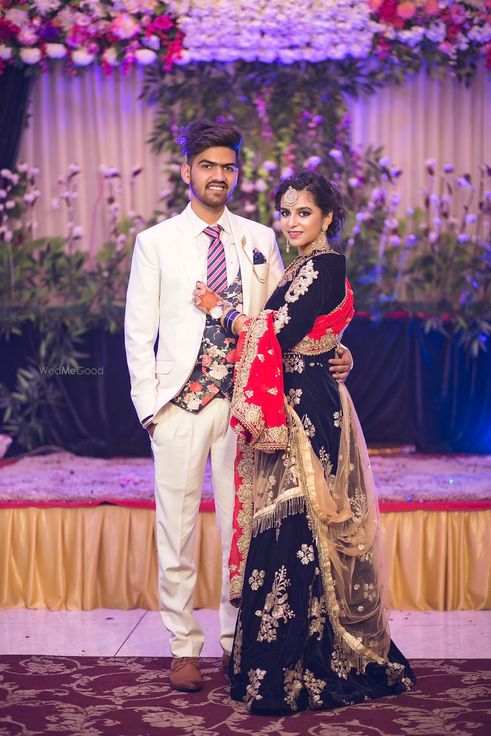 Photo From MANIK & MUSKAAN - By Jassi Photography