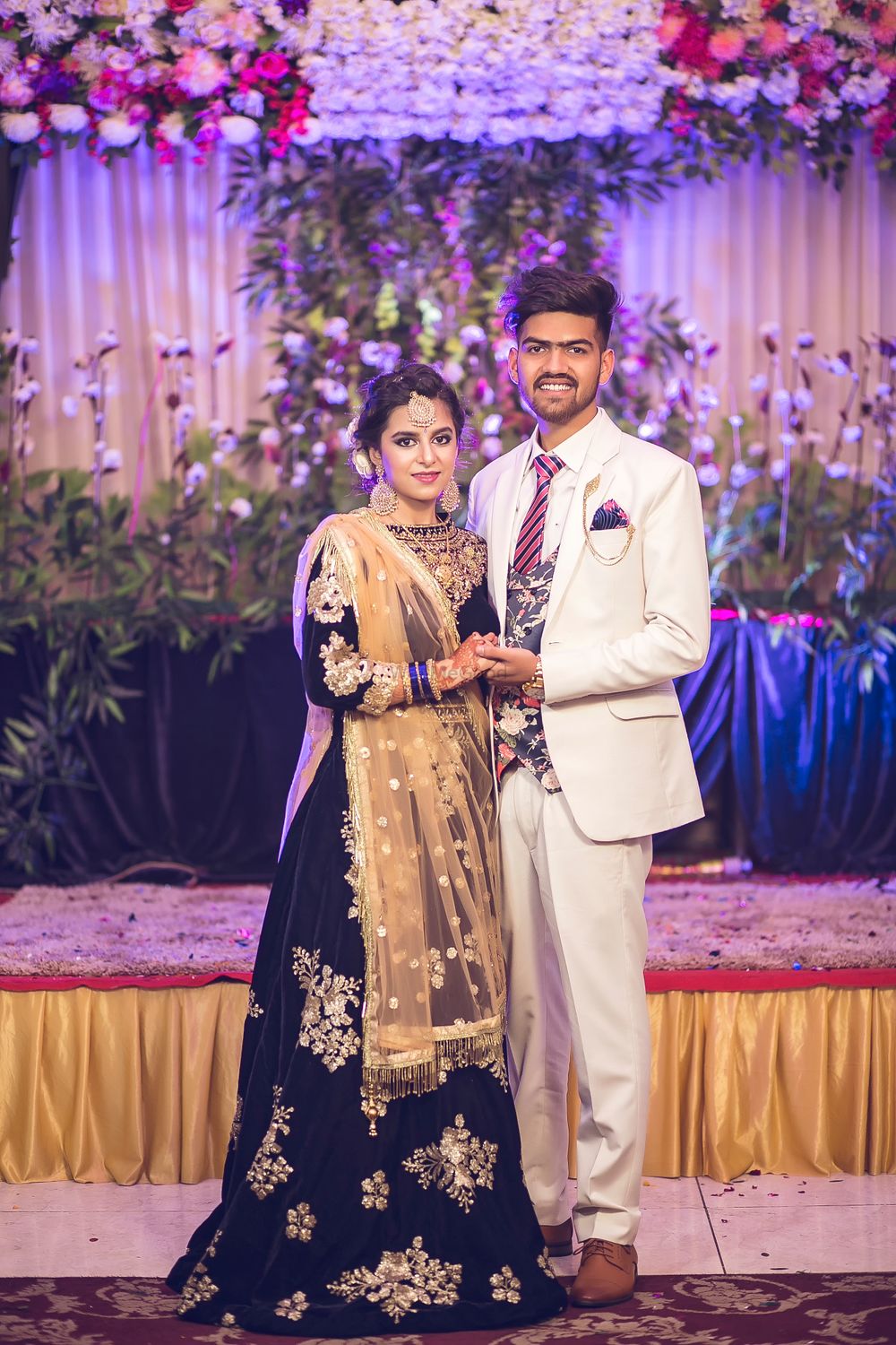 Photo From MANIK & MUSKAAN - By Jassi Photography