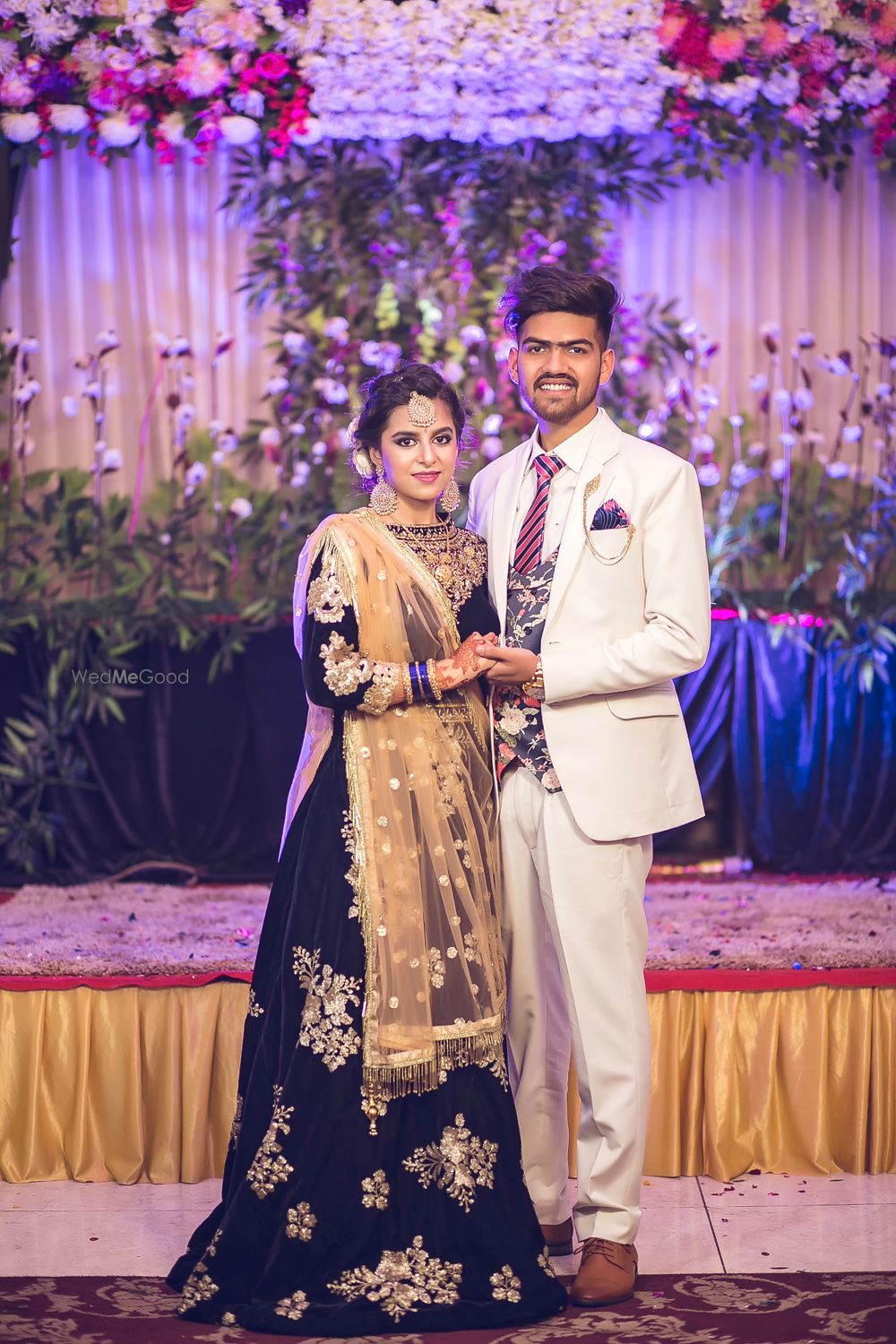 Photo From MANIK & MUSKAAN - By Jassi Photography