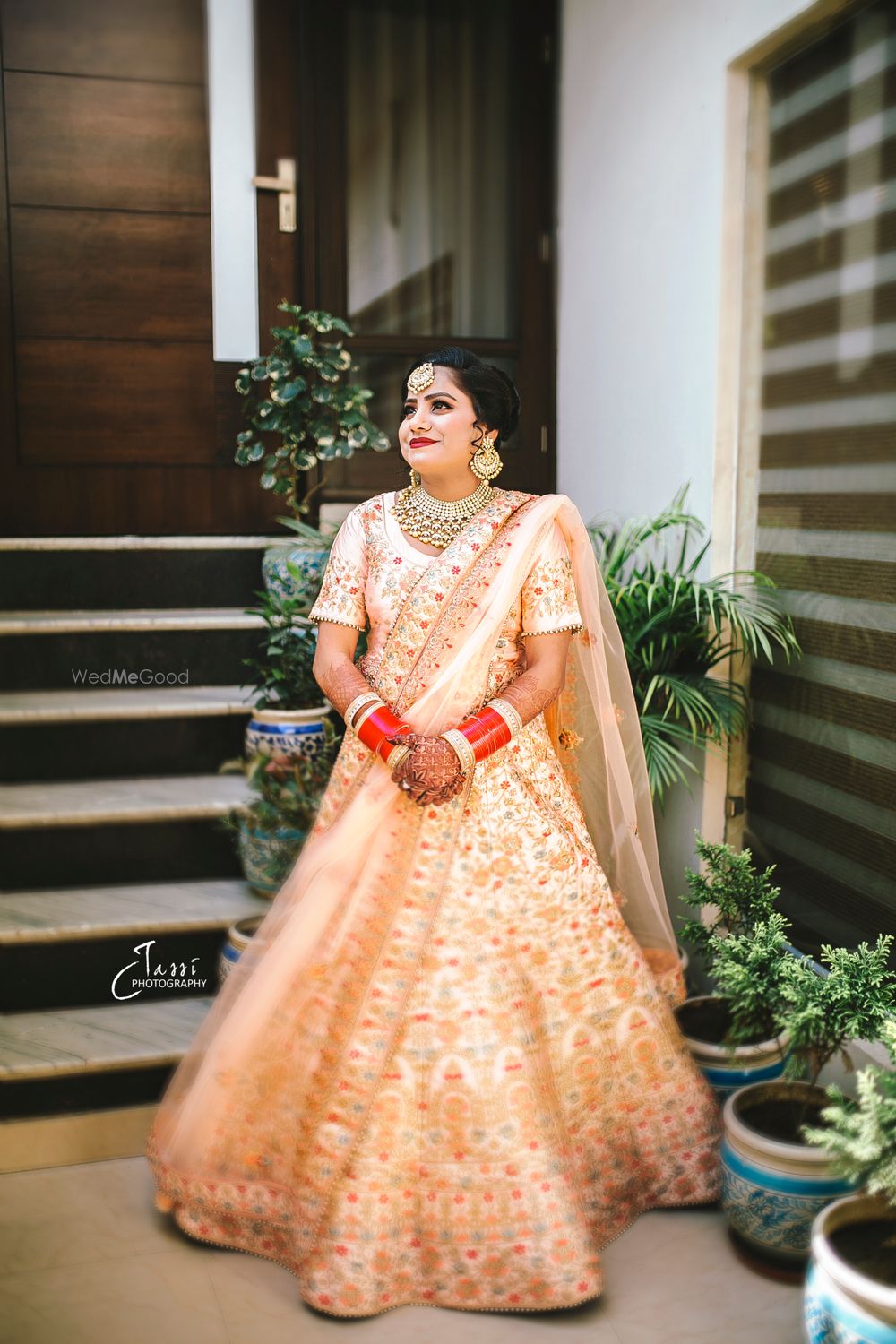 Photo From wedding photos - By Jassi Photography