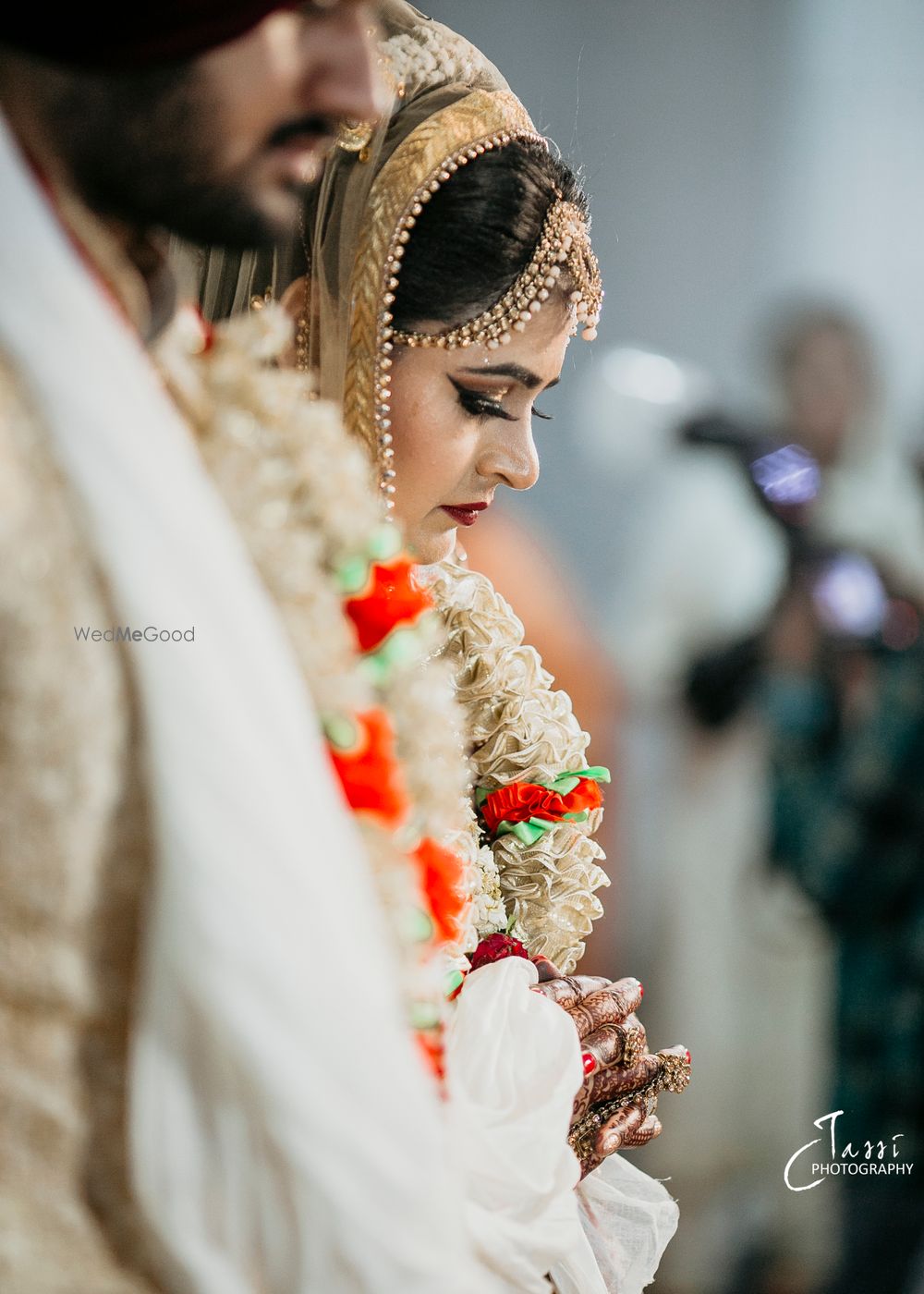 Photo From wedding photos - By Jassi Photography