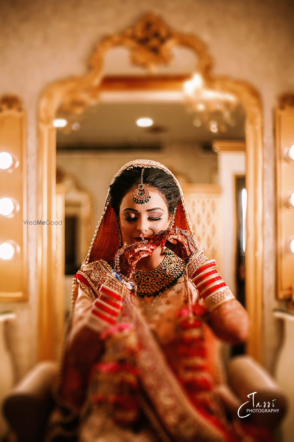 Photo From wedding photos - By Jassi Photography