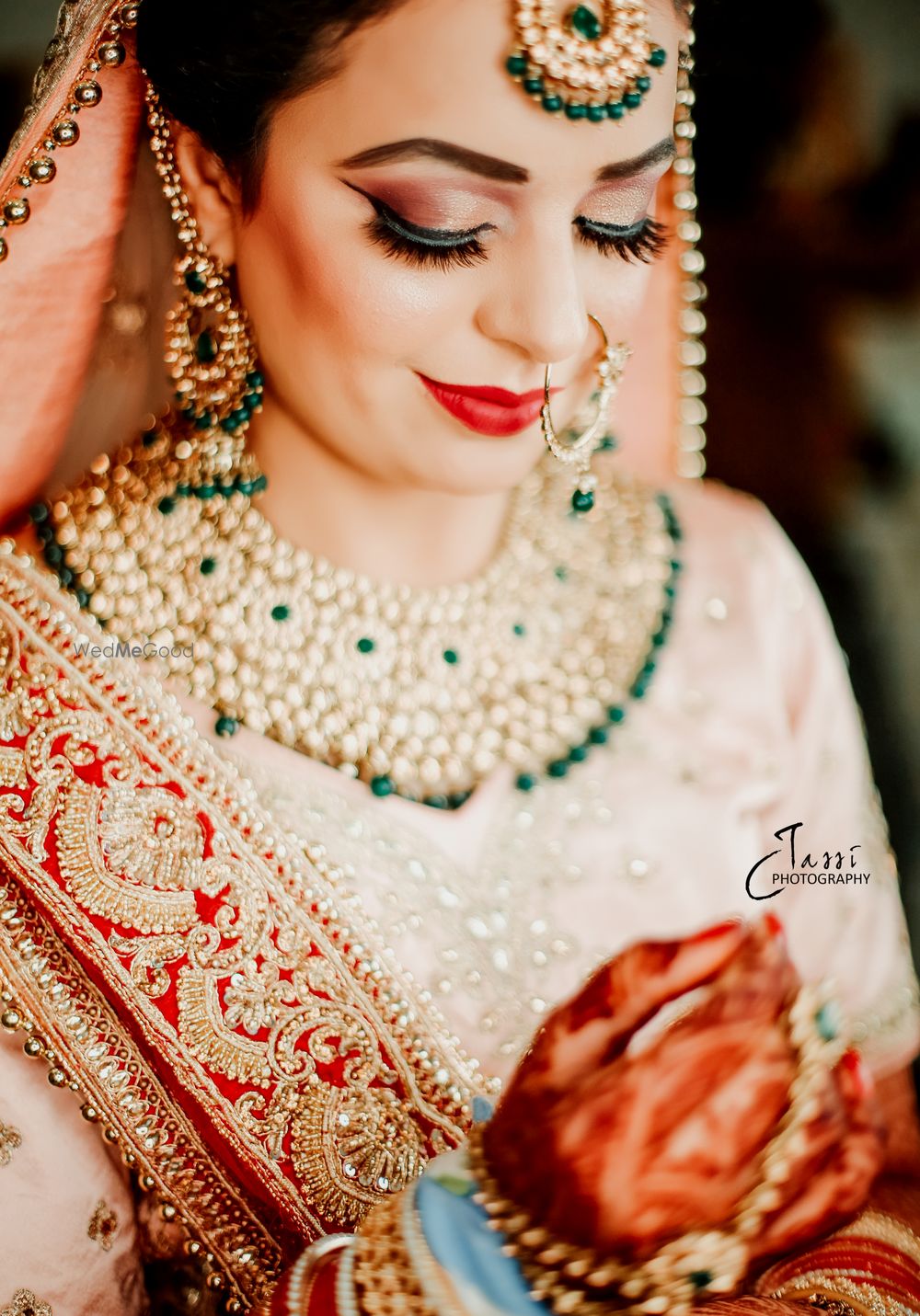 Photo From wedding photos - By Jassi Photography