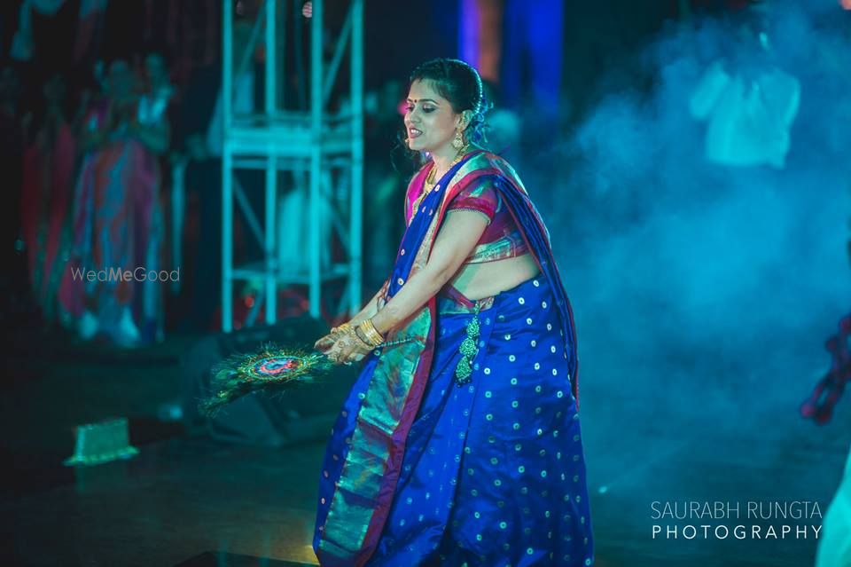 Photo From Live It Up and How - Anuj Weds Ridhima - By Saurabh Rungta Photography