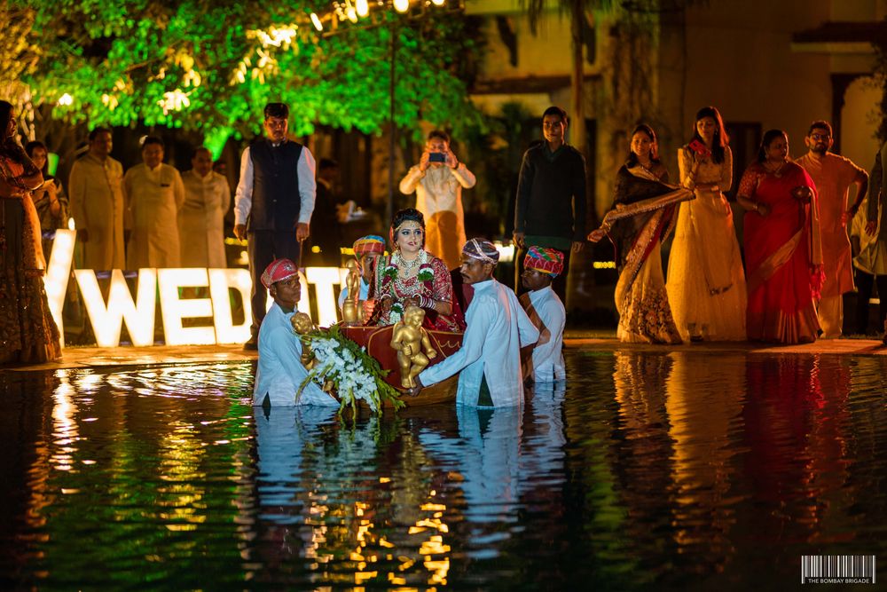Photo From yagnesh weds mansi - By V & N Events and Entertainment