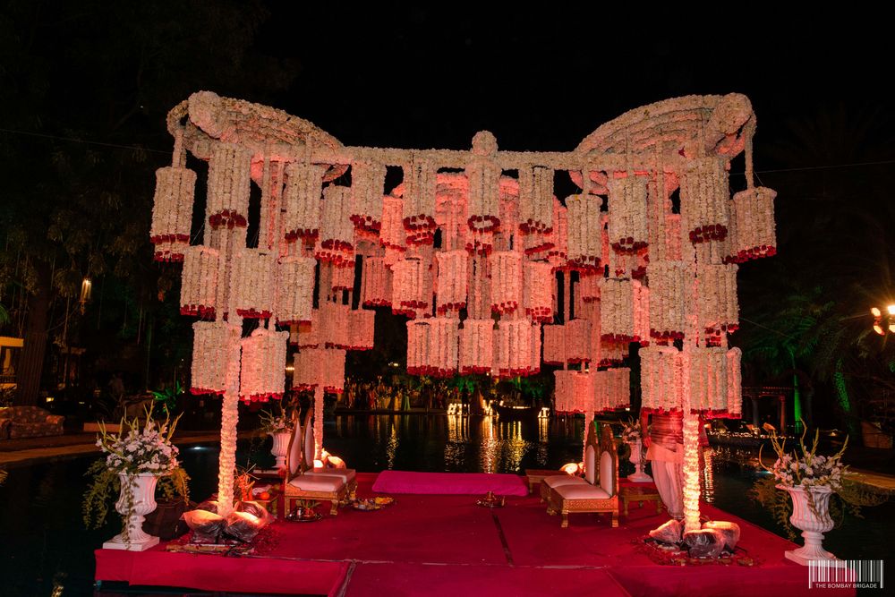 Photo From yagnesh weds mansi - By V & N Events and Entertainment