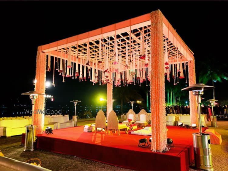 Photo From abhey weds priyanka  - By V & N Events and Entertainment