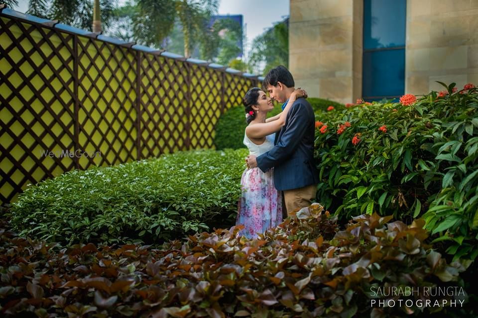 Photo From Recuperating In Your Love - Sandeep Weds Neha - By Saurabh Rungta Photography