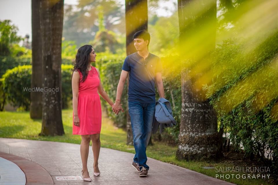 Photo From Recuperating In Your Love - Sandeep Weds Neha - By Saurabh Rungta Photography