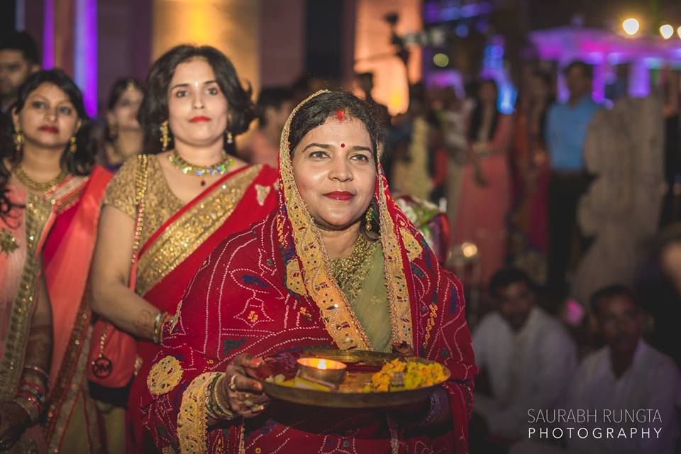 Photo From Recuperating In Your Love - Sandeep Weds Neha - By Saurabh Rungta Photography