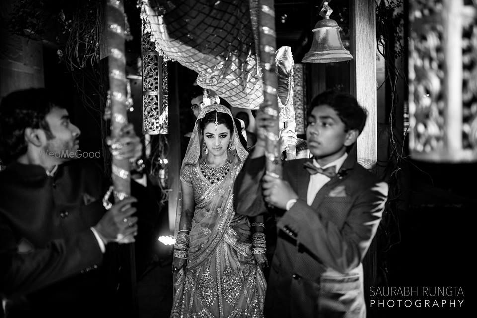 Photo From Recuperating In Your Love - Sandeep Weds Neha - By Saurabh Rungta Photography