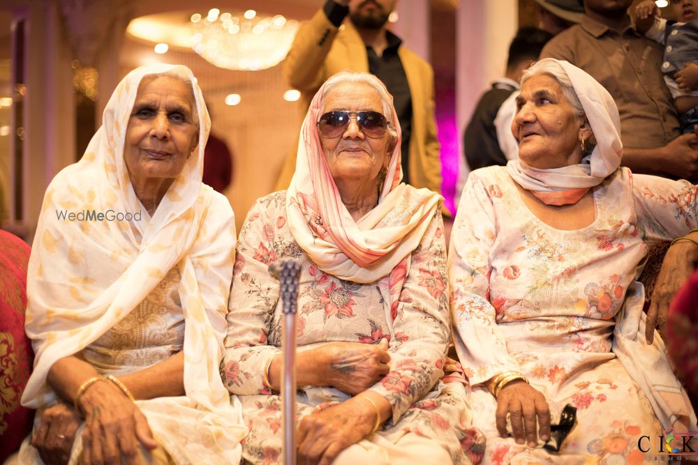 Photo From abhishek & harsha - By WeClick Studio