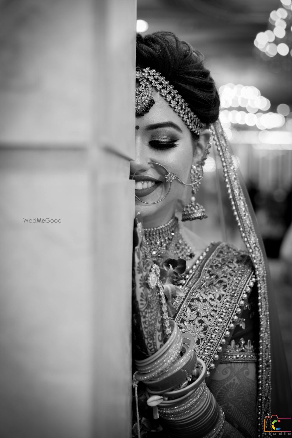 Photo From abhishek & harsha - By WeClick Studio